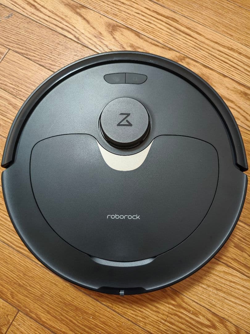 p*m様 roborock Q Revo QR52-04