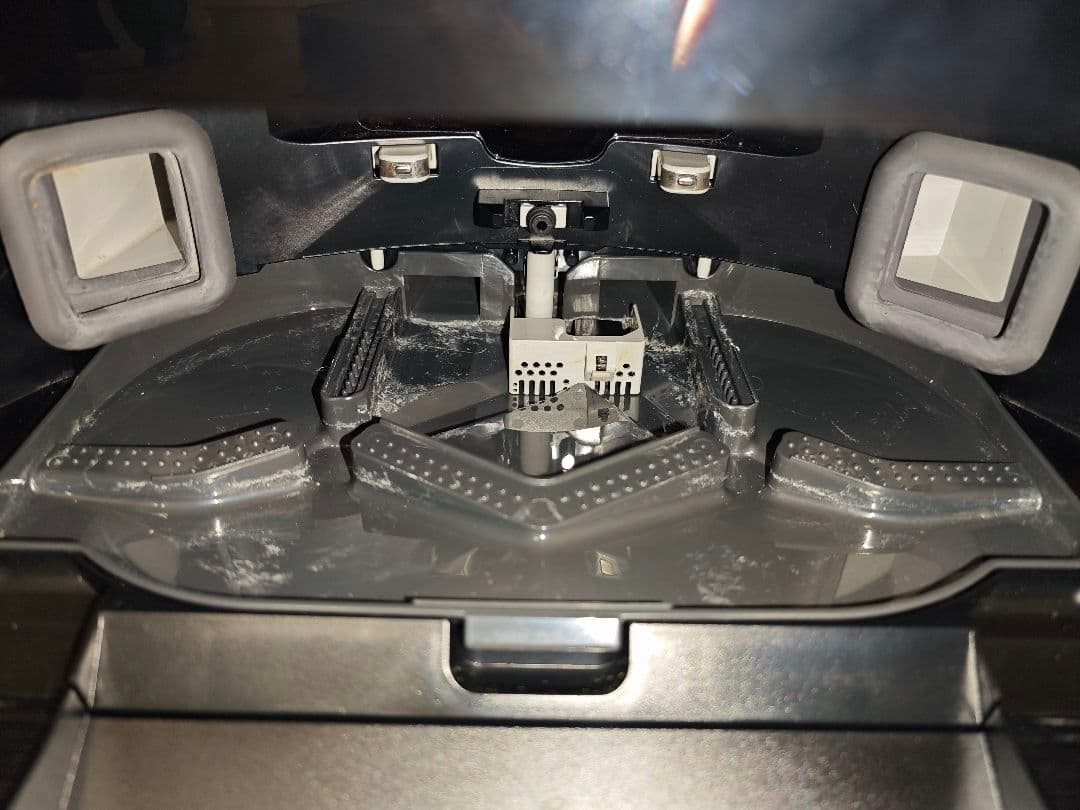 p*m様 roborock Q Revo QR52-04