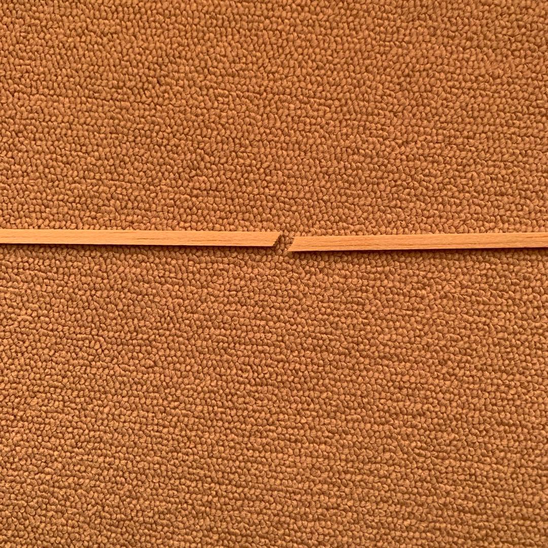 【設計図なし】ガルモデル　グライダー　ウインディーⅡ WINDY Ⅱ