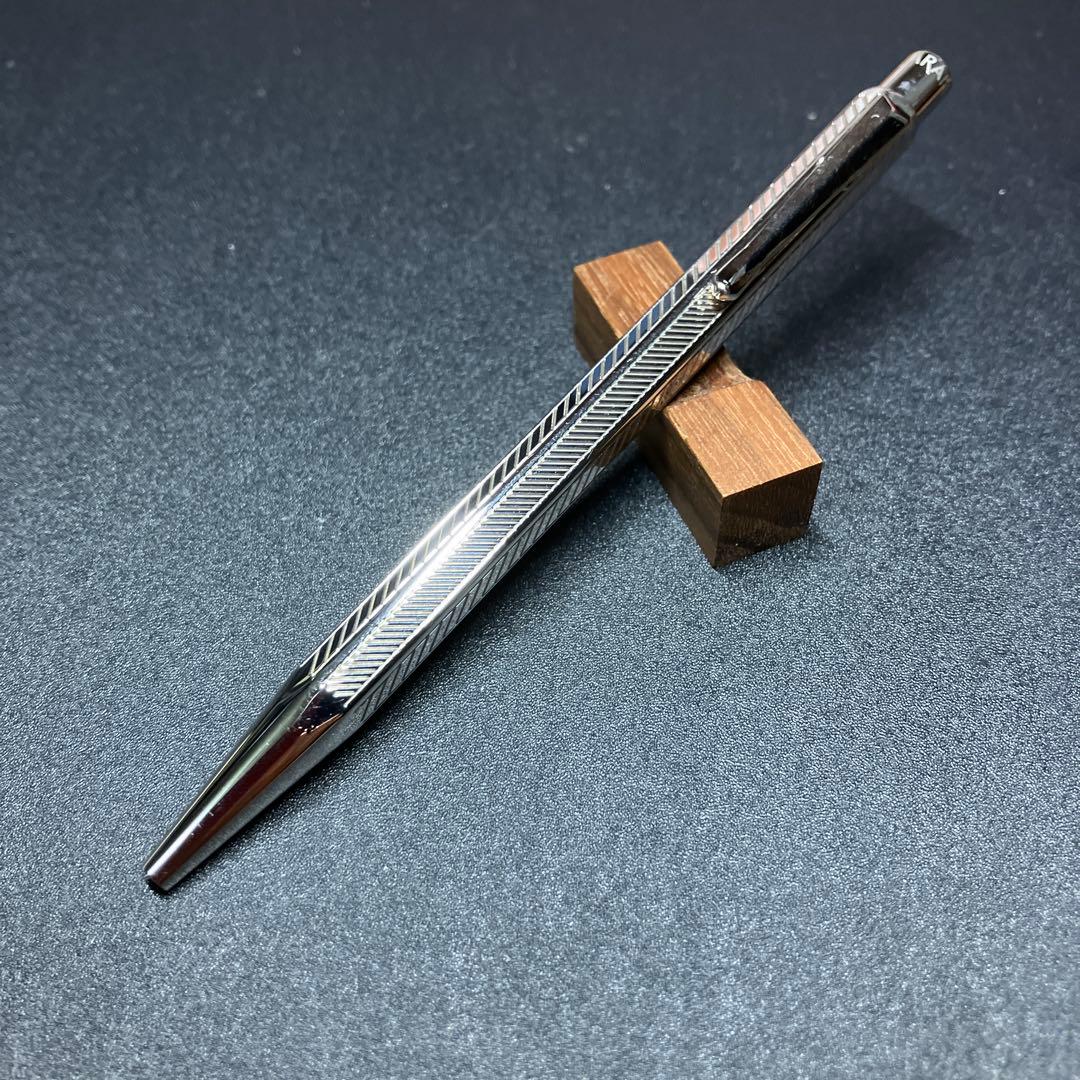 taikeカランダッシュ エクリドール シェブロン リミテッドエディション