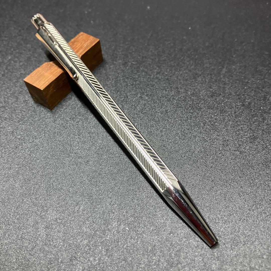 taikeカランダッシュ エクリドール シェブロン リミテッドエディション