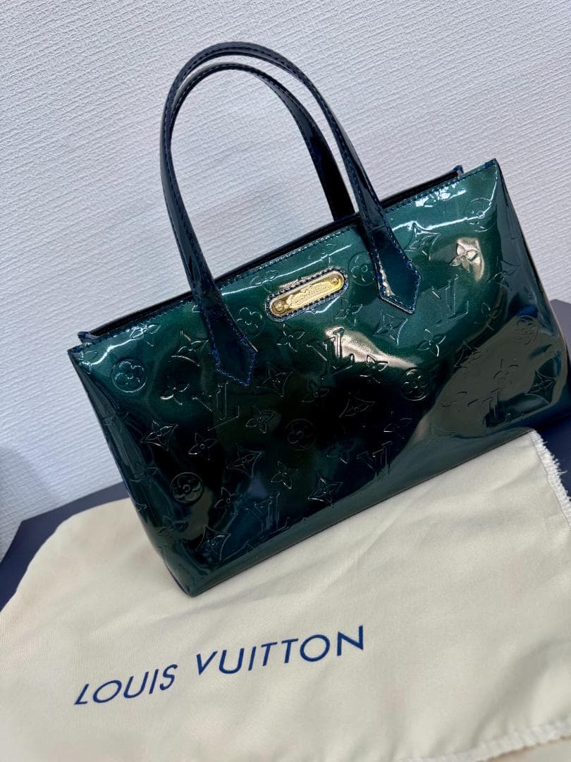 ⭐️遊活のHANA⭐️専用