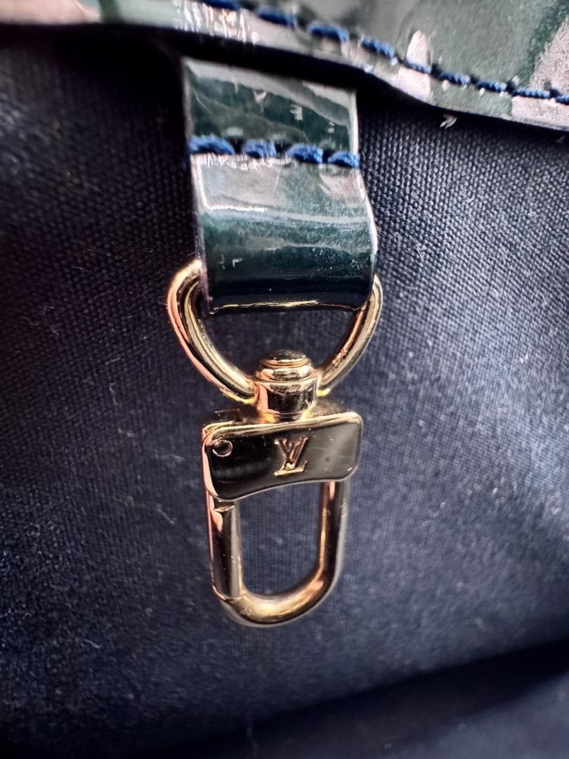 ⭐️遊活のHANA⭐️専用