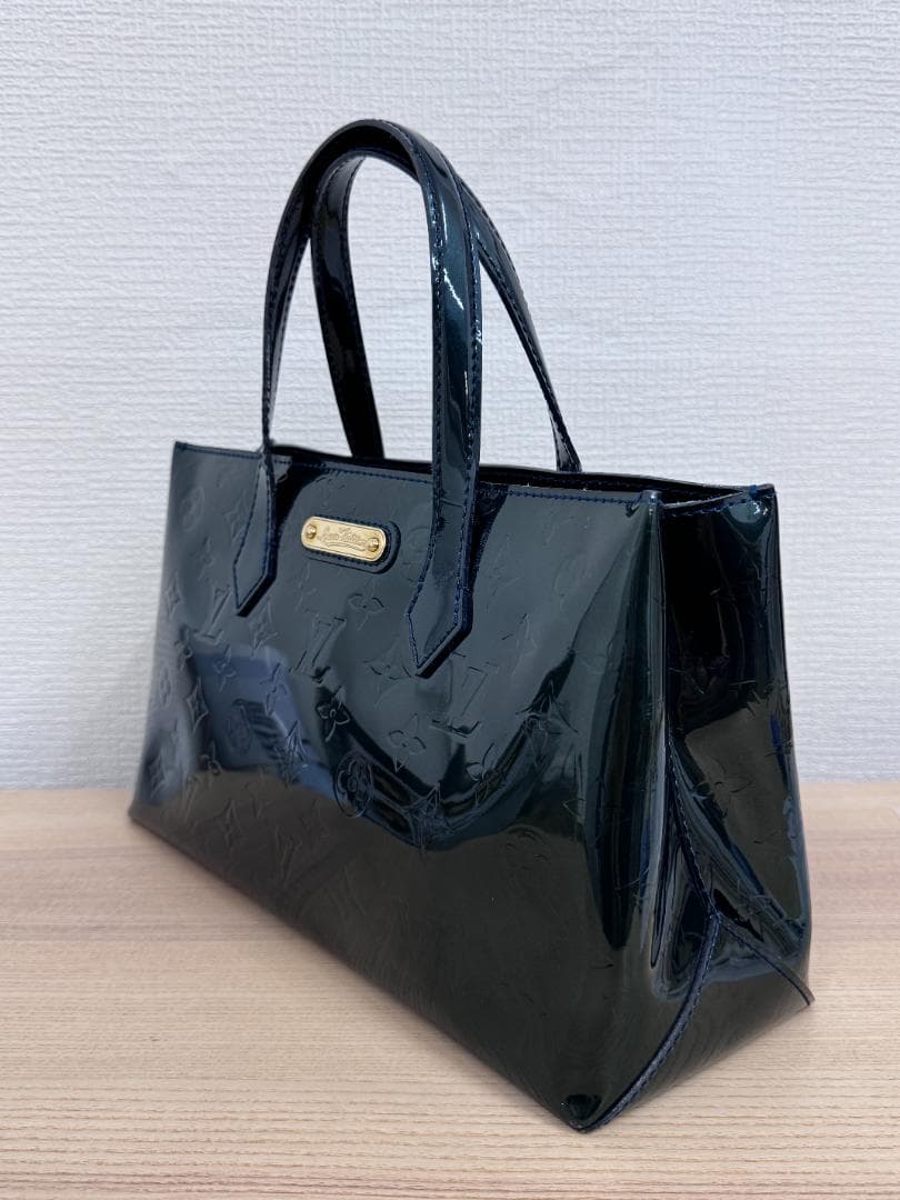 ⭐️遊活のHANA⭐️専用