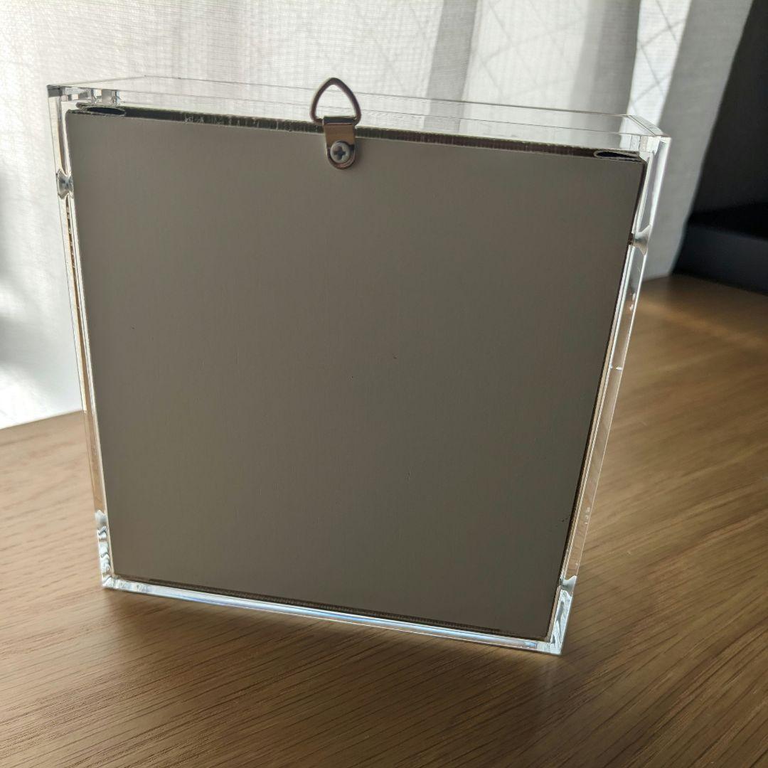 マムアンちゃん 一緒に泣く時の幸せ