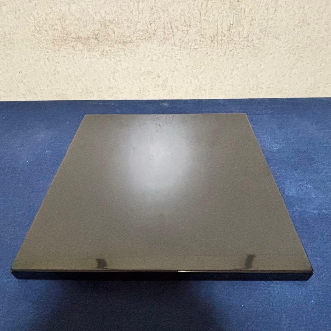 人間国宝高橋敬典/風炉/茶釜 /唐銅鬼面風炉/風炉釜/野々田電熱器/敷板/茶道具