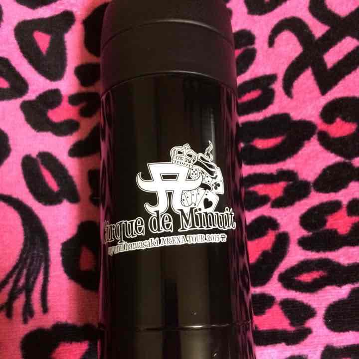 売り切れましたm(_ _)m浜崎あゆみ