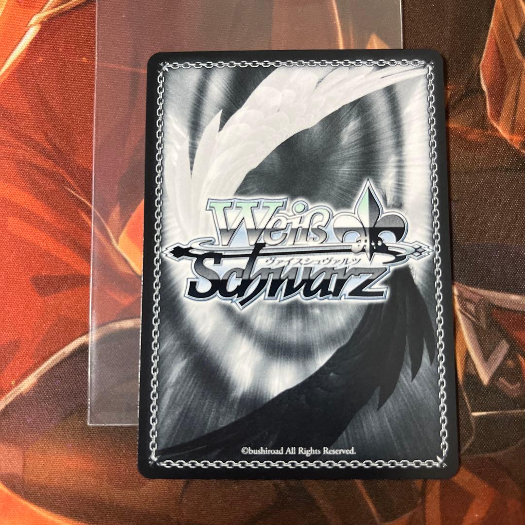 3 ヴァイス NIKKE ニケ ピンポイントミサイル アニス SP c3