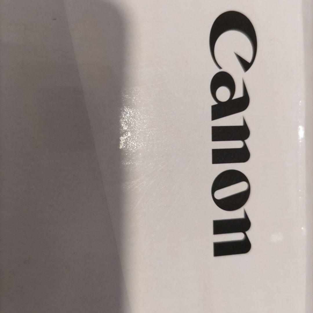 Canon SELPHY CP1500 ホワイト