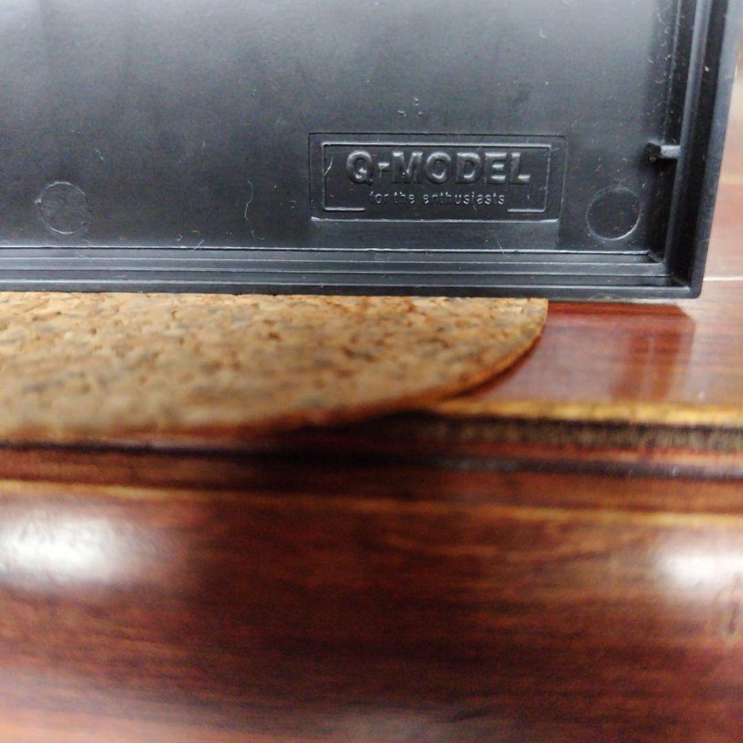 昭和レア、PIT-ROAD パプリカ スターレットアドバン、絶版超希少　入手困難