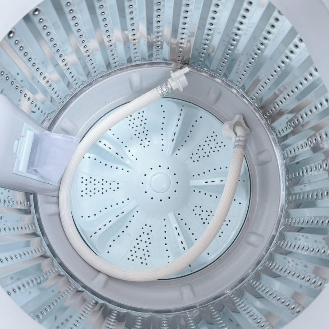 251設置まで対応 新生活　冷蔵庫　2021年製洗濯機　人気モデル　セット