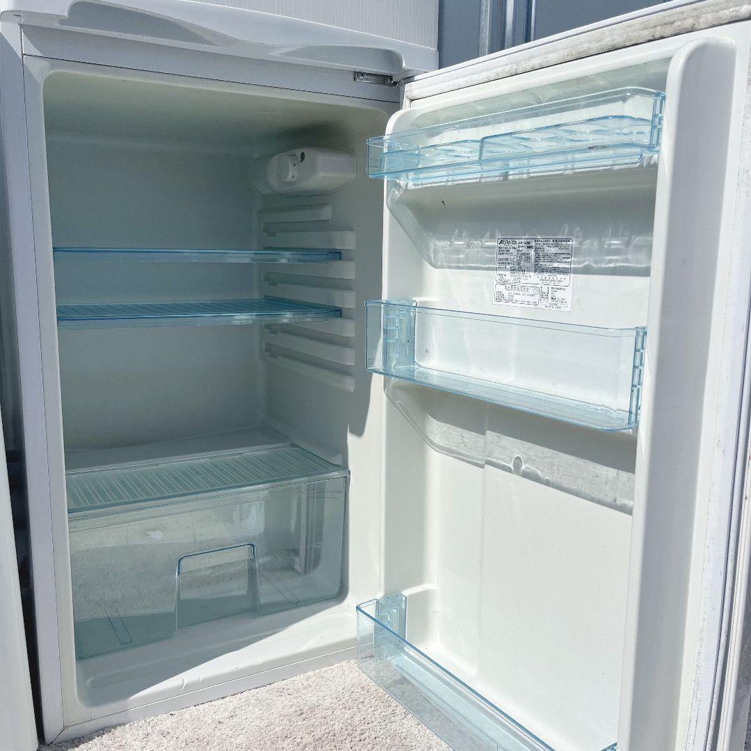 251設置まで対応 新生活　冷蔵庫　2021年製洗濯機　人気モデル　セット