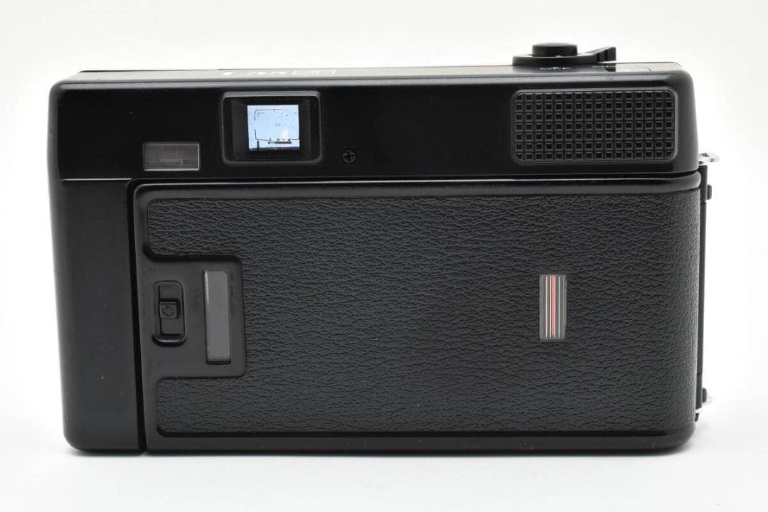 ニコン NIKON L35AF 初代 コンパクト フィルム カメラ #1284