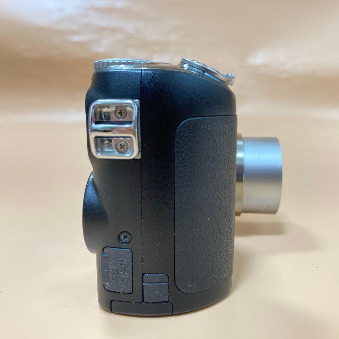 ◻︎SDカード付き◻︎ニコン Nikon COOLPIX P5000 完動品