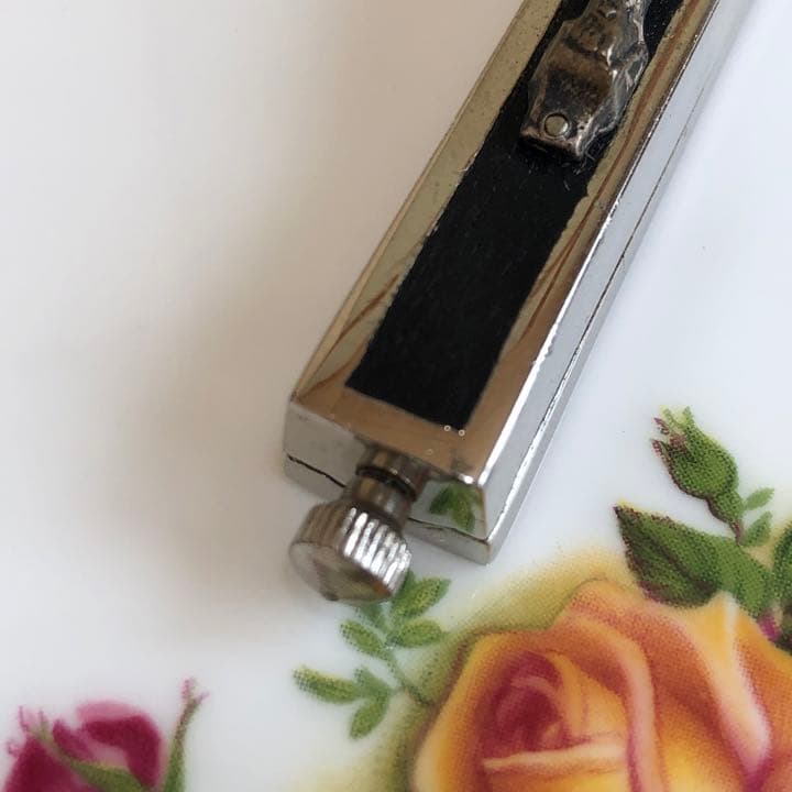 聖品 十字架 アンティーク ヴィンテージ イエスキリスト クリスマス ロザリオ