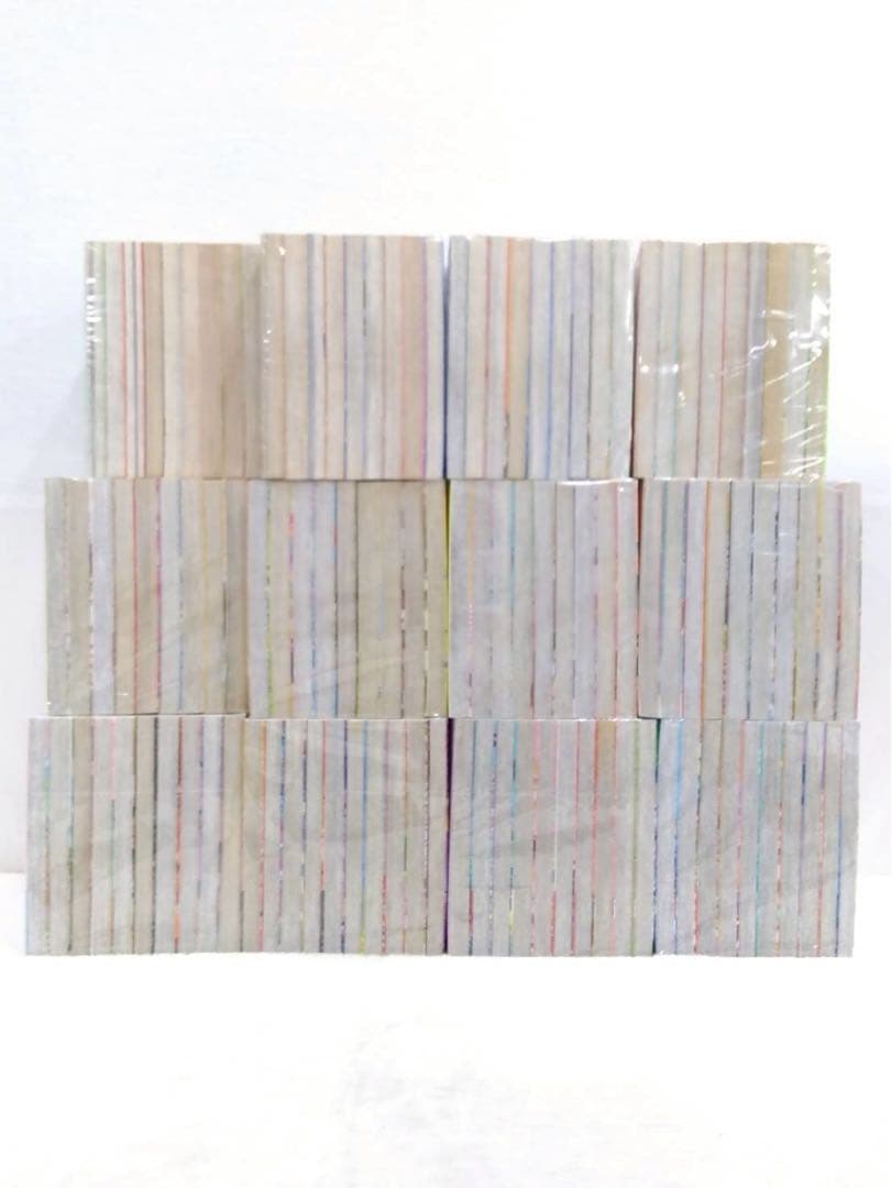 1216.05 ワンピース全巻1-113巻