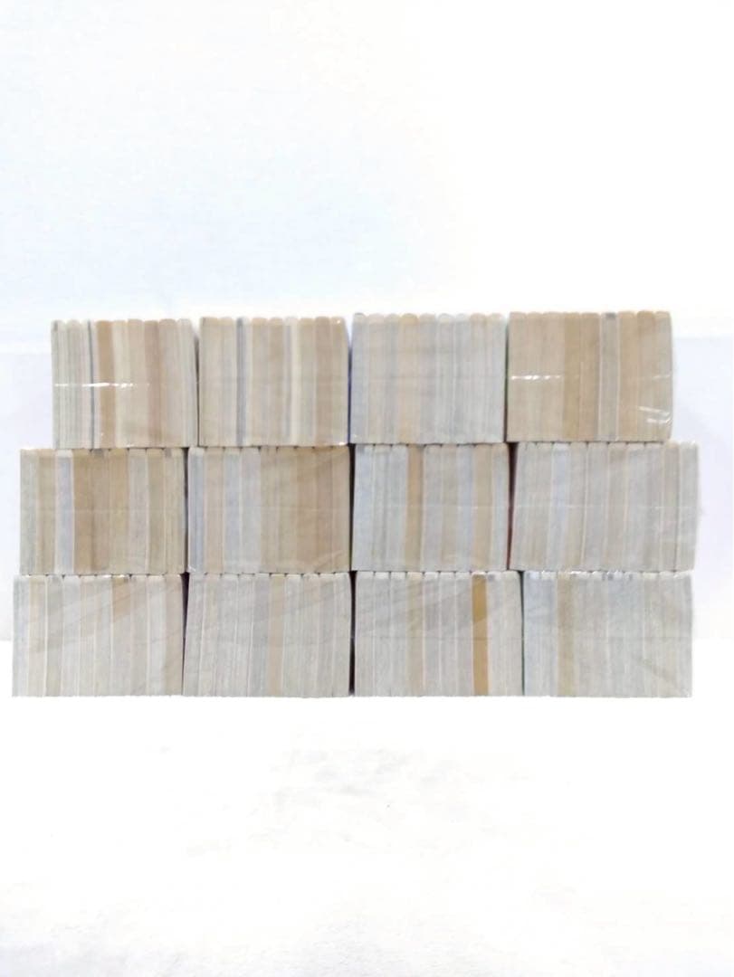 1216.05 ワンピース全巻1-113巻