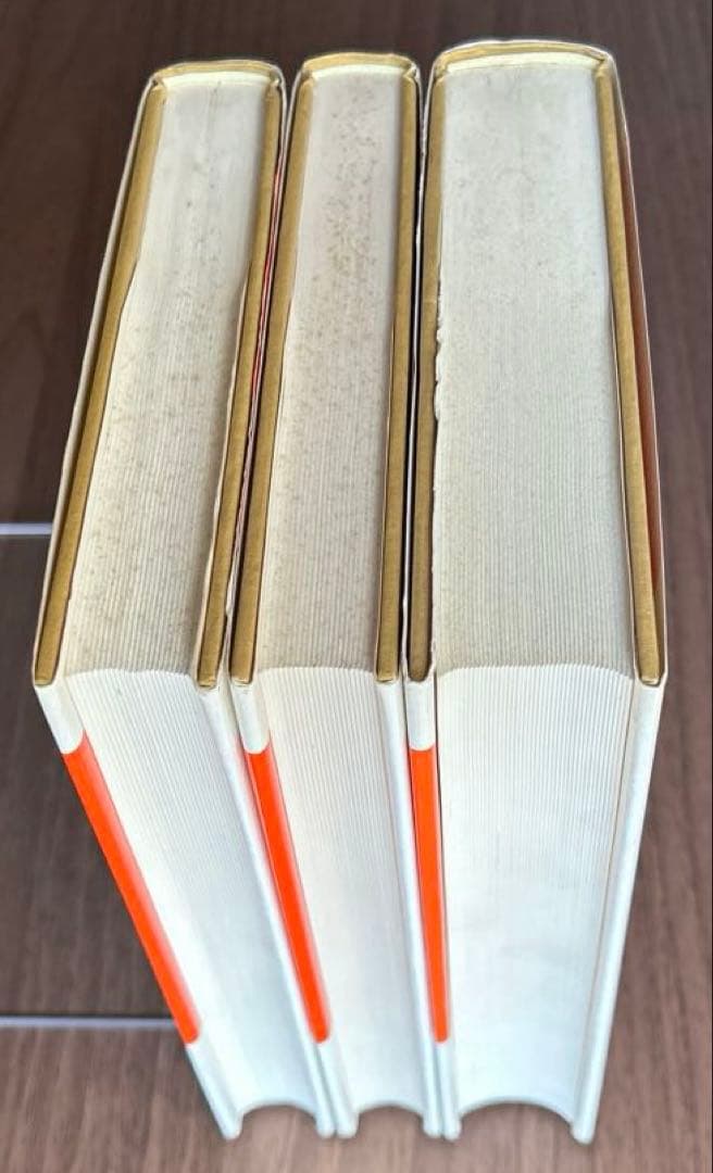 関数型プログラミング・定理の証明・コンピュータビジョン