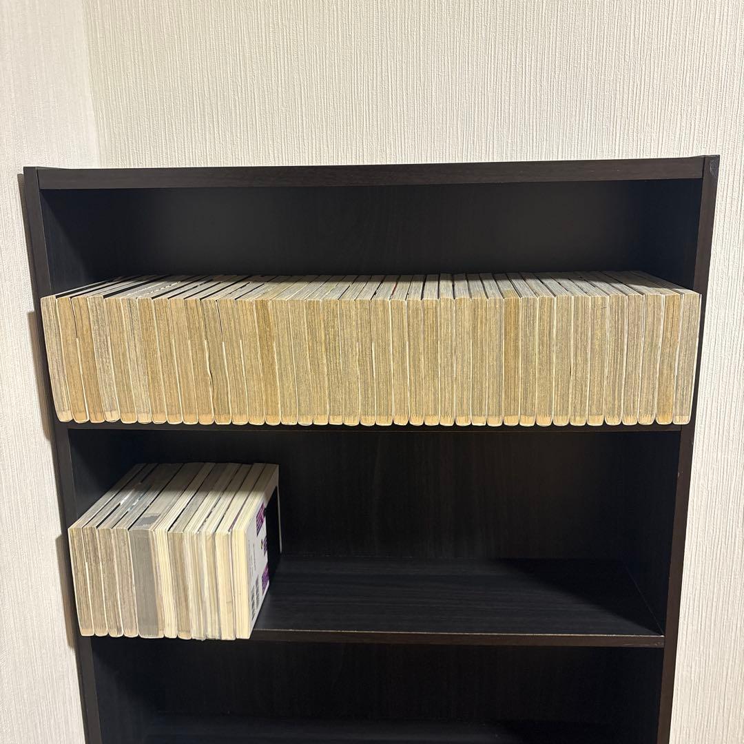 ハイキュー 全巻 1巻から43巻 小説 その他