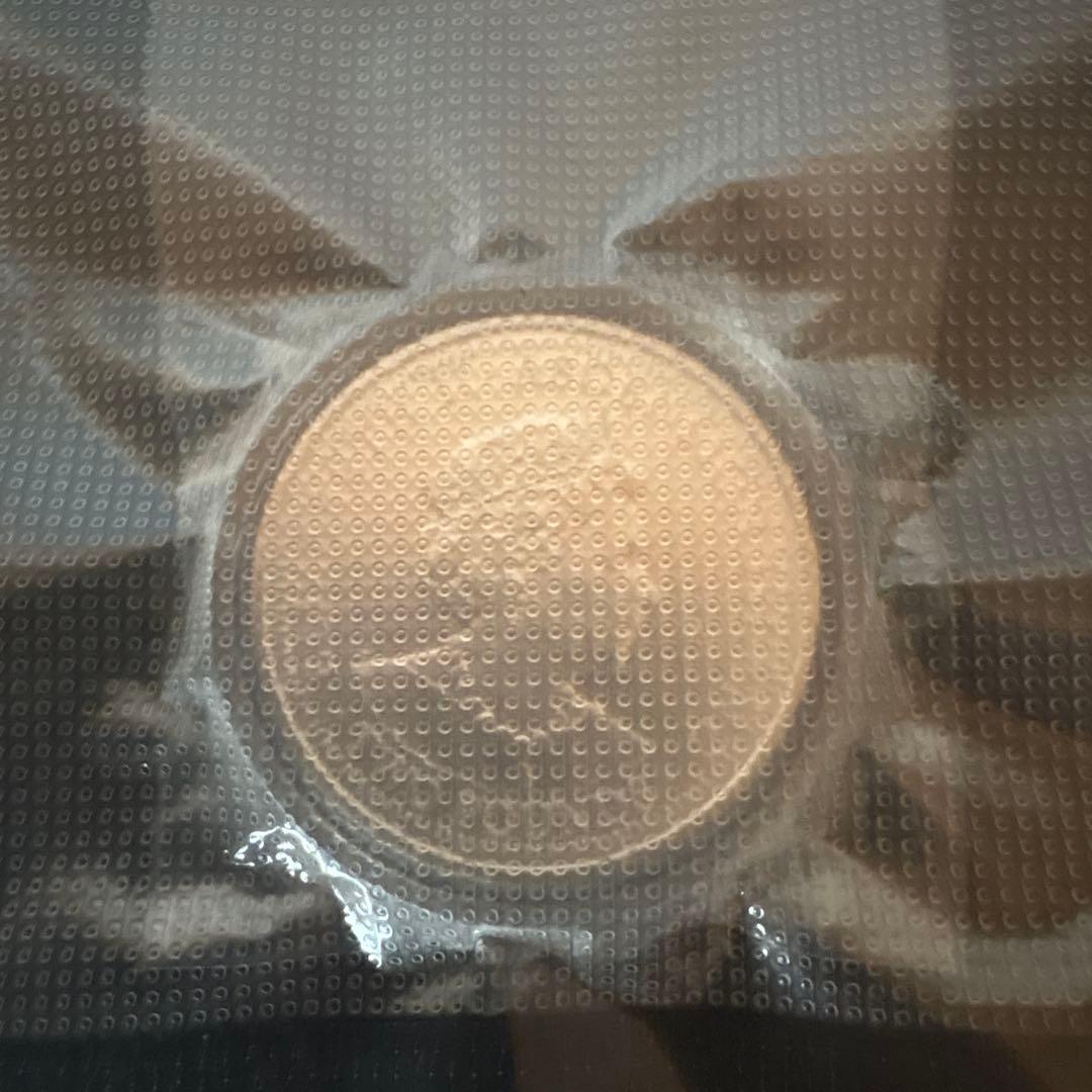 2022年 アセンション島　ゲオルギオスと竜ドラゴンスレイヤー銀貨　1オンス