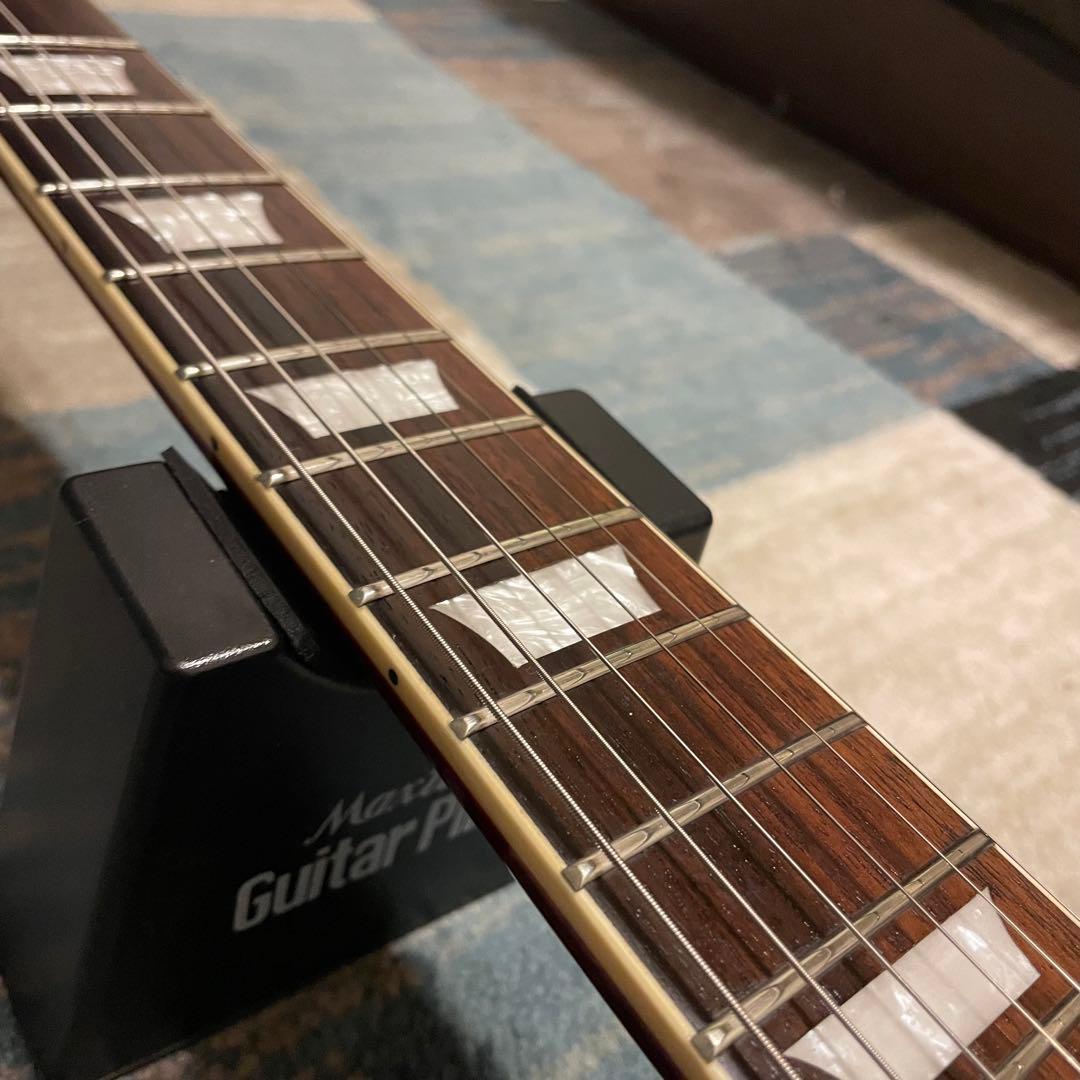 Epiphone Les Paul standard エピフォン　レスポール