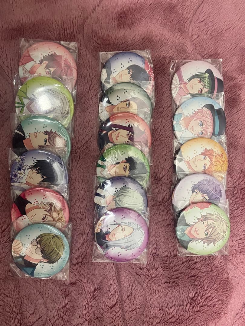 A3！ まとめ売り