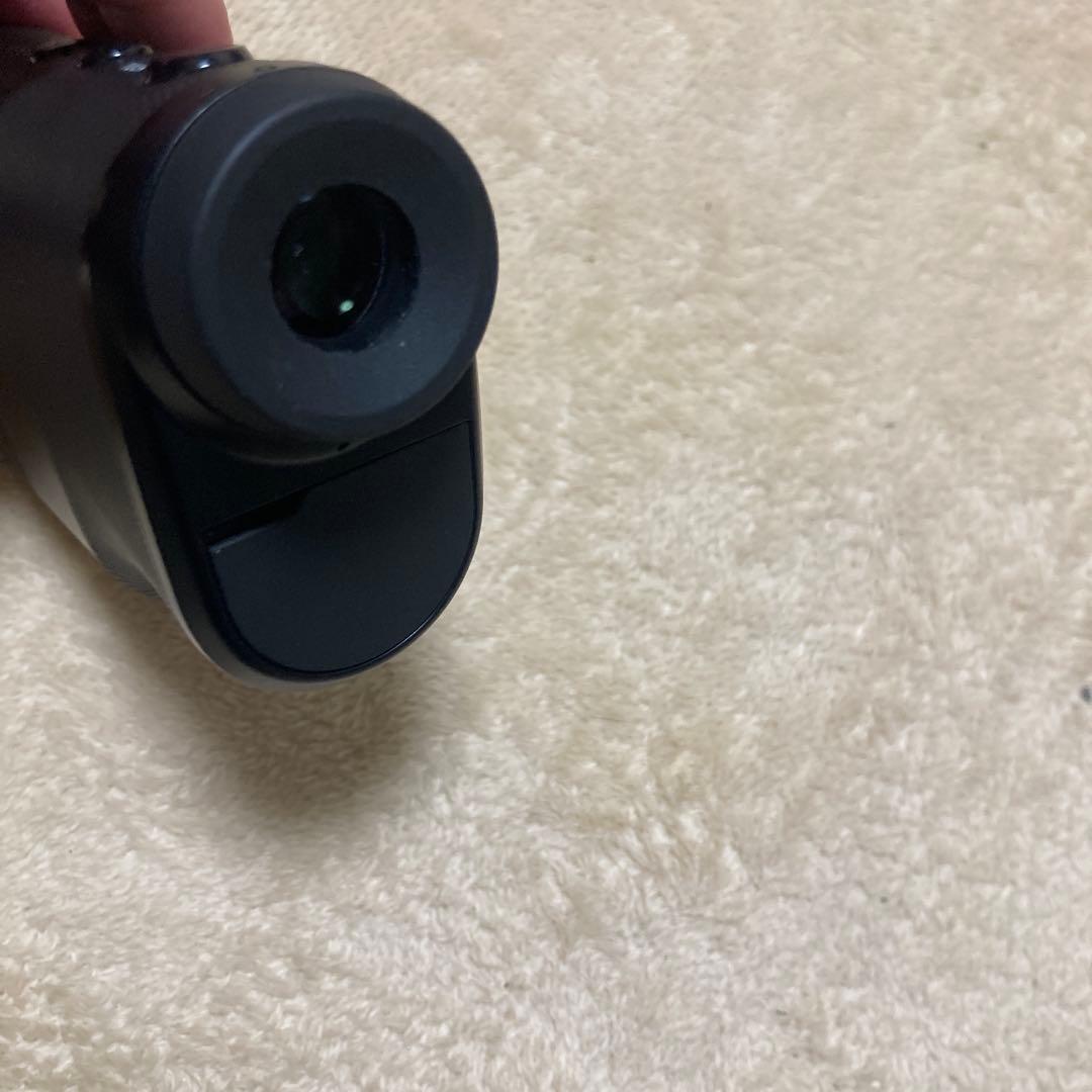 ガーミン Z82 アプローチ　garmin 美品