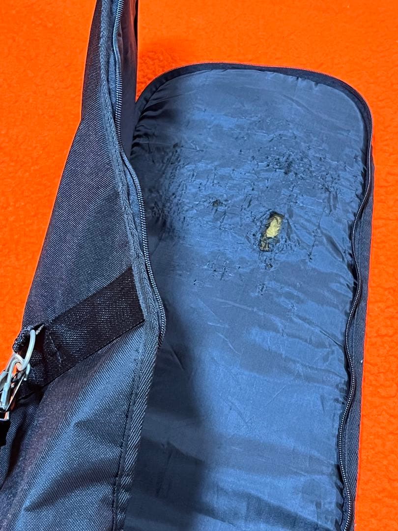 B.C.Rich B.C.リッチ マリオン Marion / ミディアムスケール