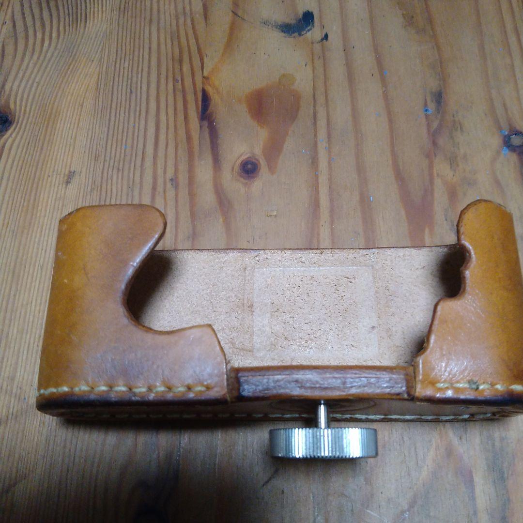 ニコンＦ２ レンズ35−200mmｆ/3・5−4・5 スピードライト