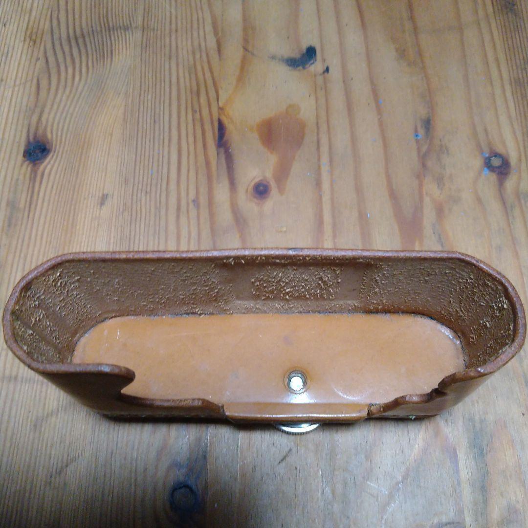 ニコンＦ２ レンズ35−200mmｆ/3・5−4・5 スピードライト