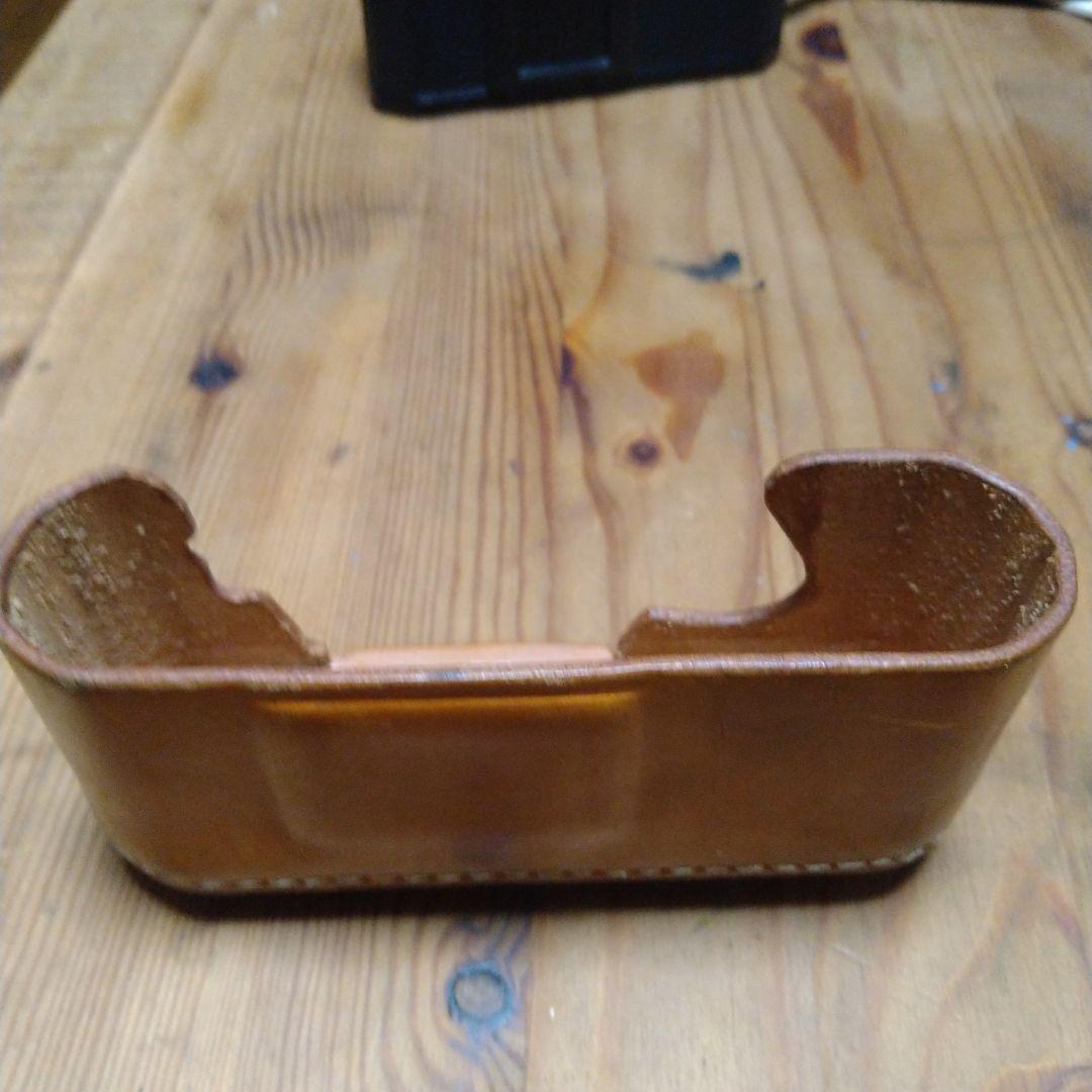 ニコンＦ２ レンズ35−200mmｆ/3・5−4・5 スピードライト