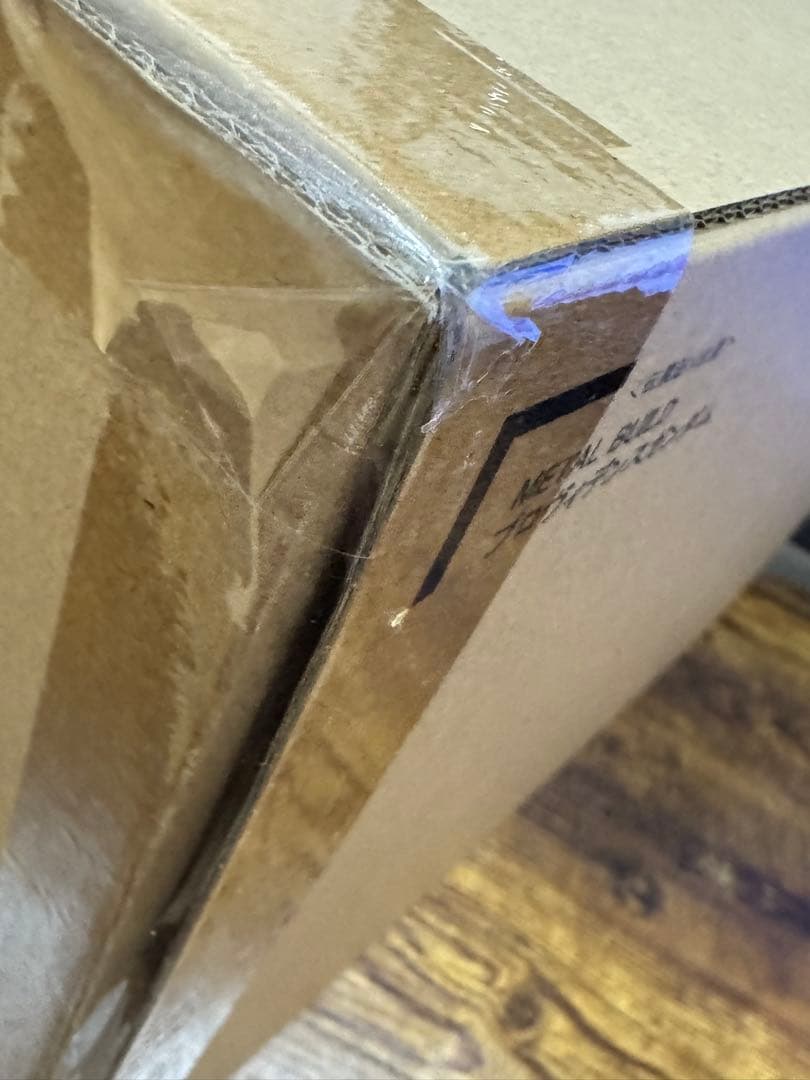 LBUILD プロヴィデンスガンダム