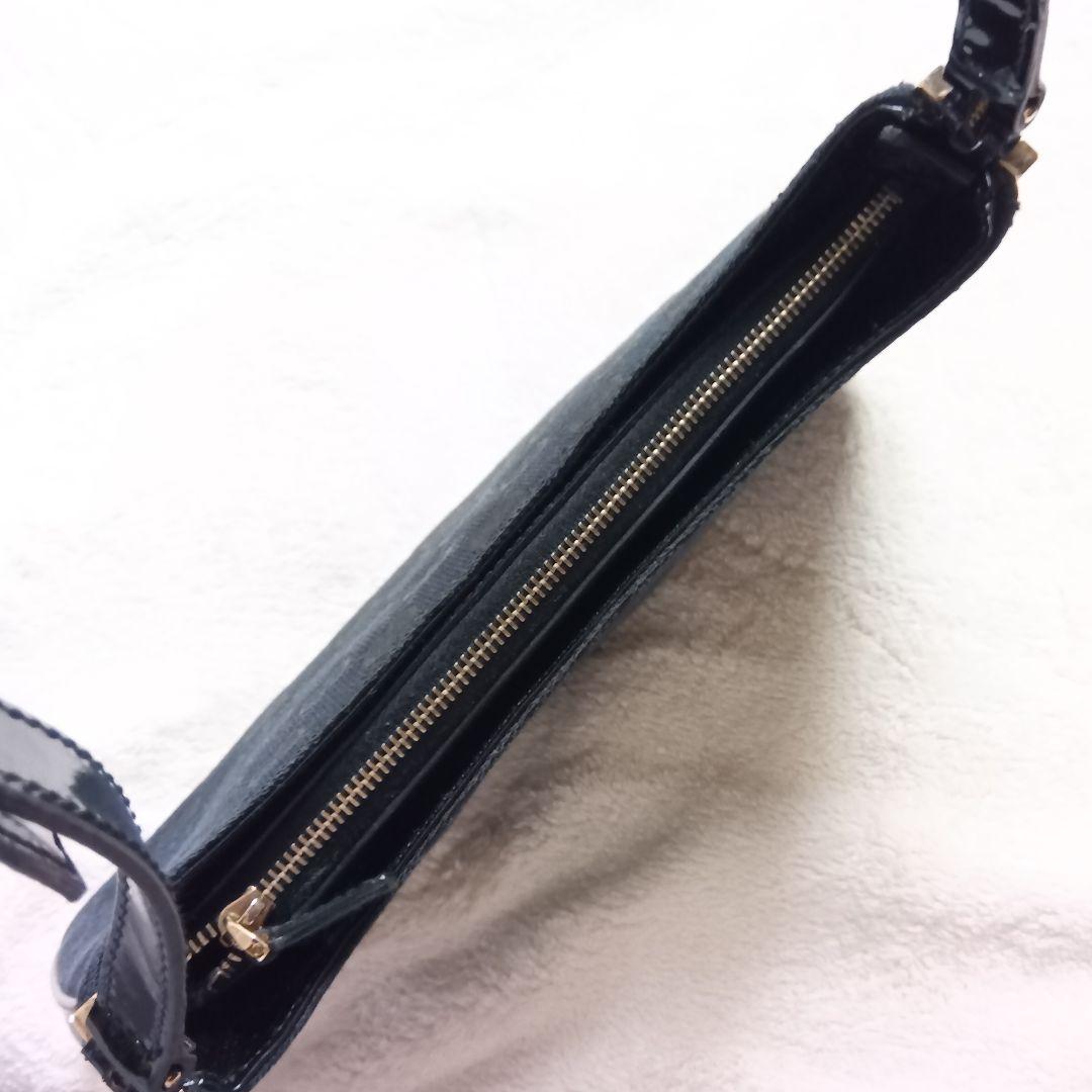 FROM JAPAN公式アカウント01 様　グッチ ワンショルダーバッグ GG