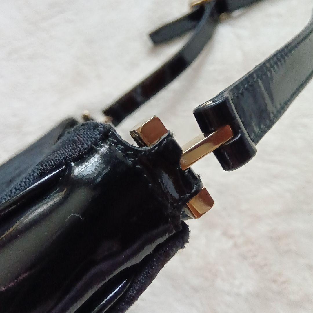 FROM JAPAN公式アカウント01 様　グッチ ワンショルダーバッグ GG