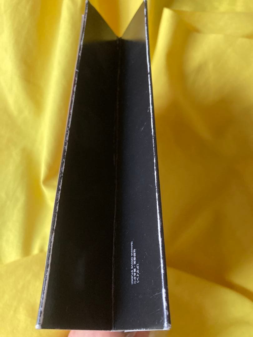 ✳️ワンピース万年日めくりカレンダー‼️✳️EVERY DAY 2019年コミック‼️✳️