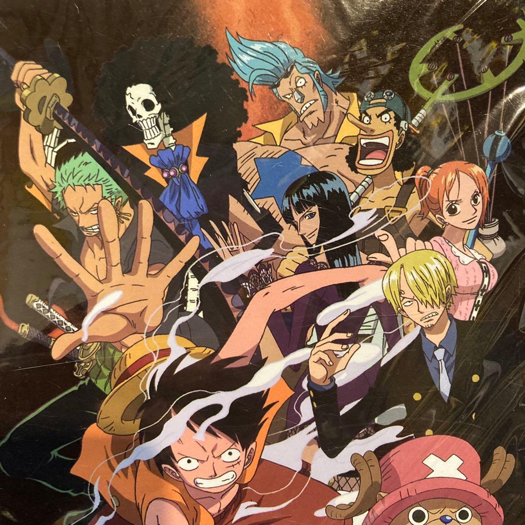 ✳️ワンピース万年日めくりカレンダー‼️✳️EVERY DAY 2019年コミック‼️✳️