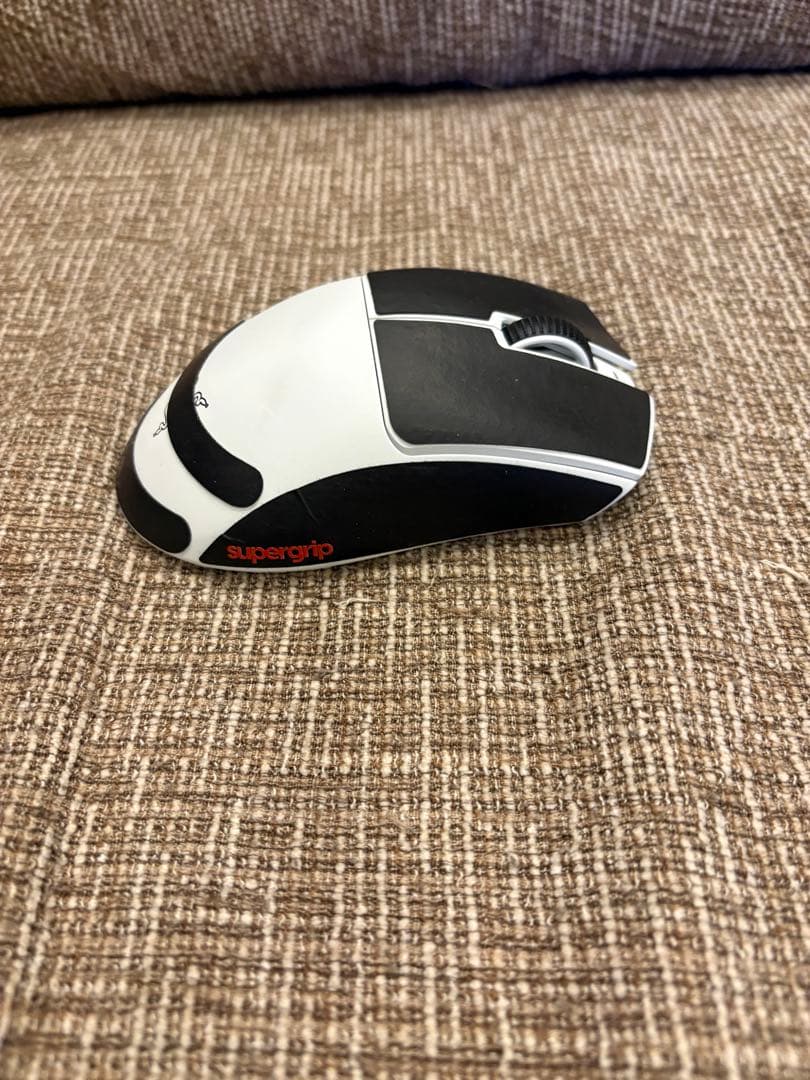 Razer DeathAdder V3 Pro ゲーミングマウス