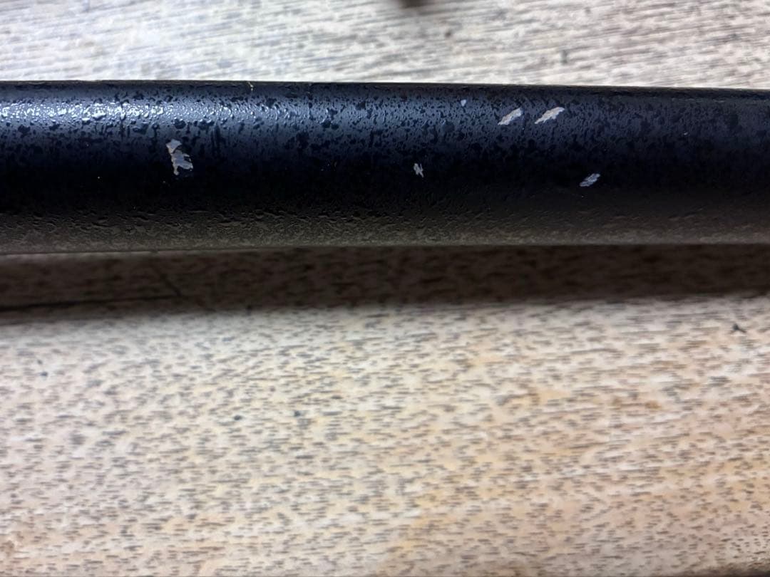 日本刀 3本セット 伝統的デザイン 模造刀