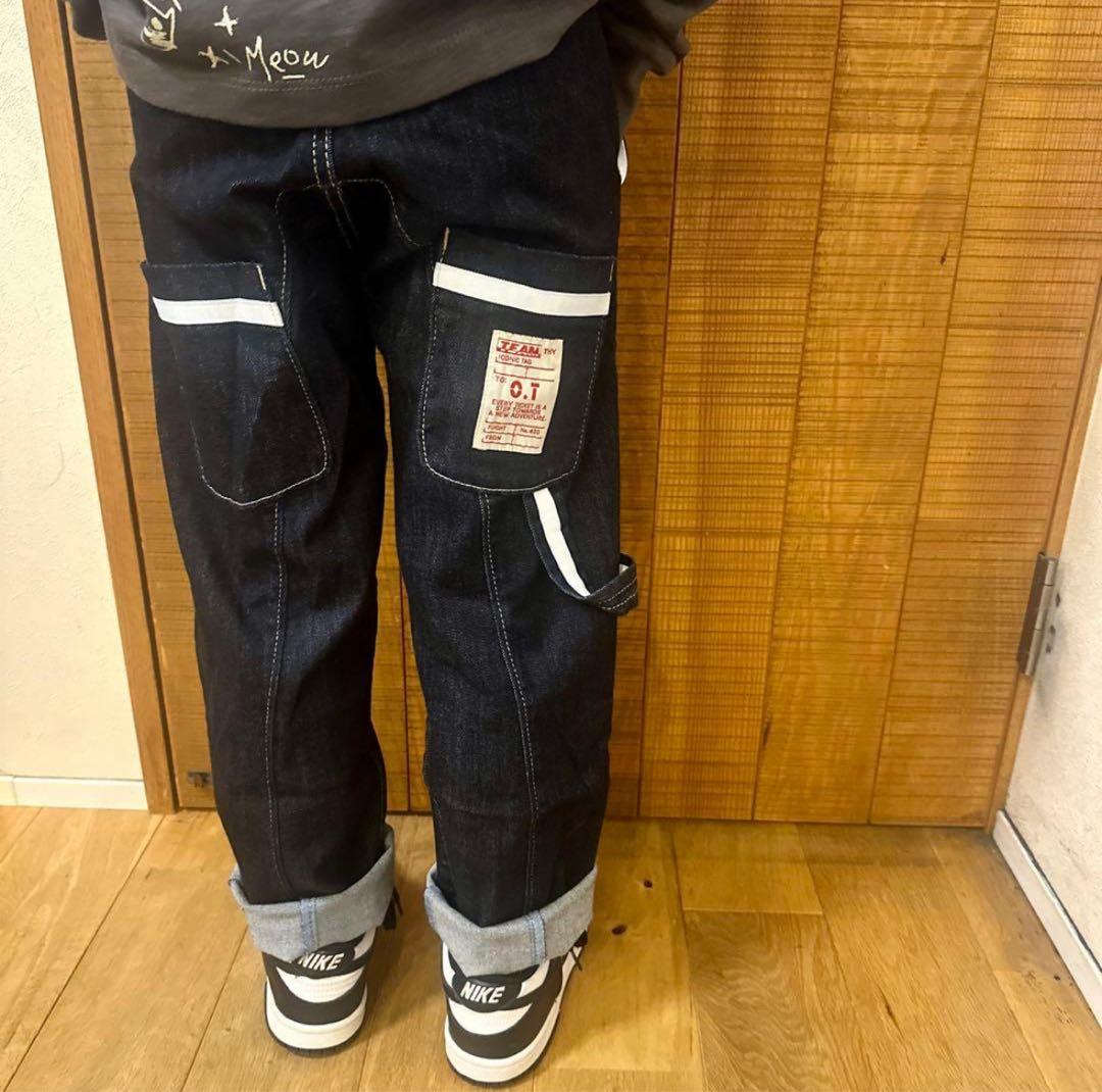 ゆりまるです！