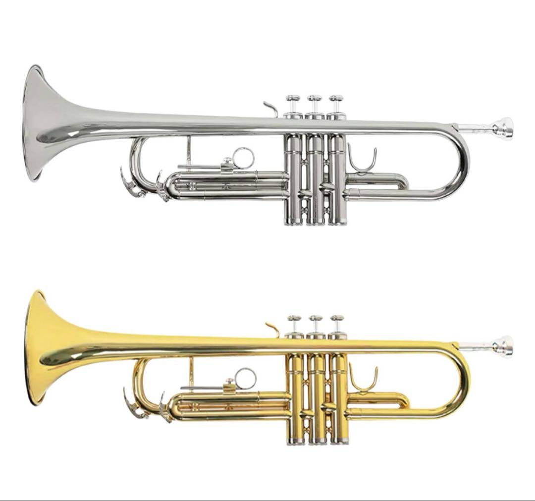 だんご三兄弟さん