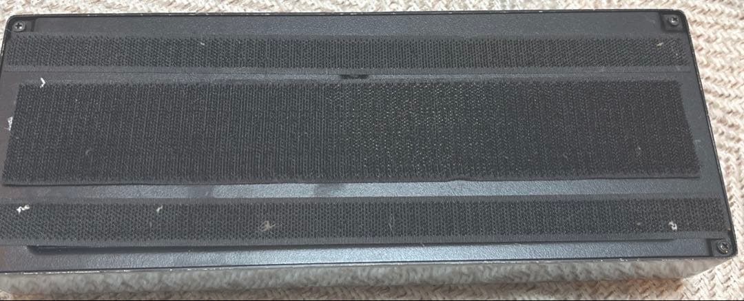 ギター HX STOMP XL