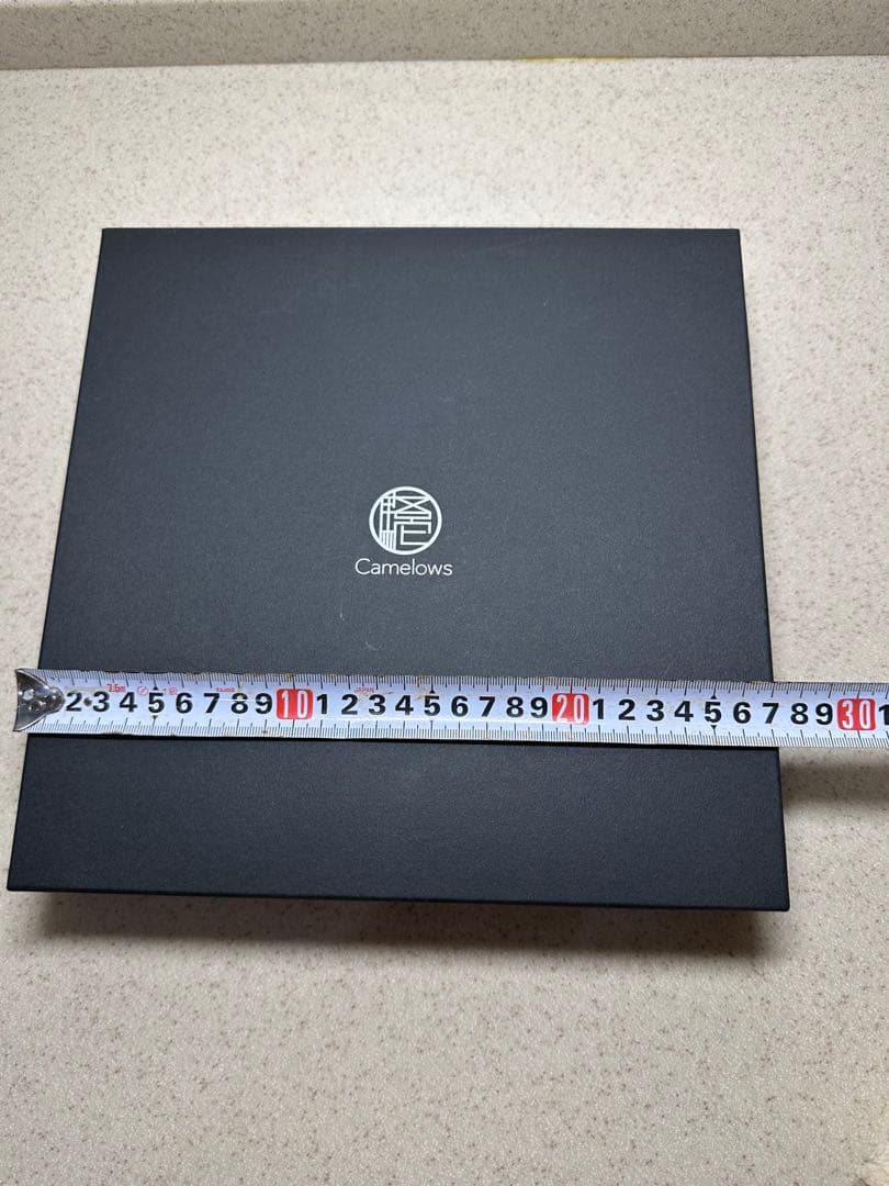 【廃盤品】ミリオンゴッド壁掛時計GOD ZEUSユニバーサル公式サイトより購入品