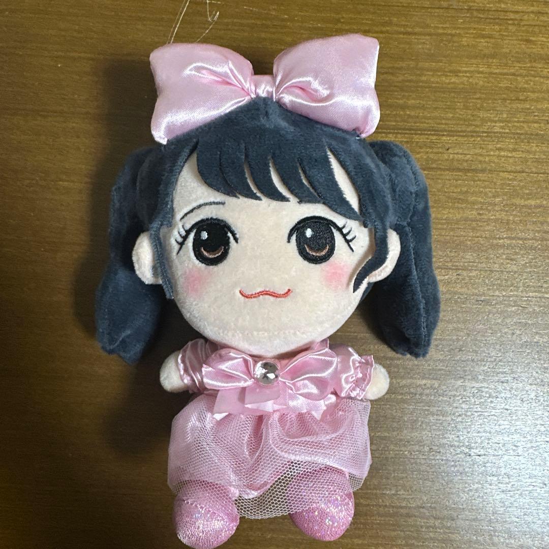 FRUITS ZIPPER 松本かれん グッズ　まとめ売り