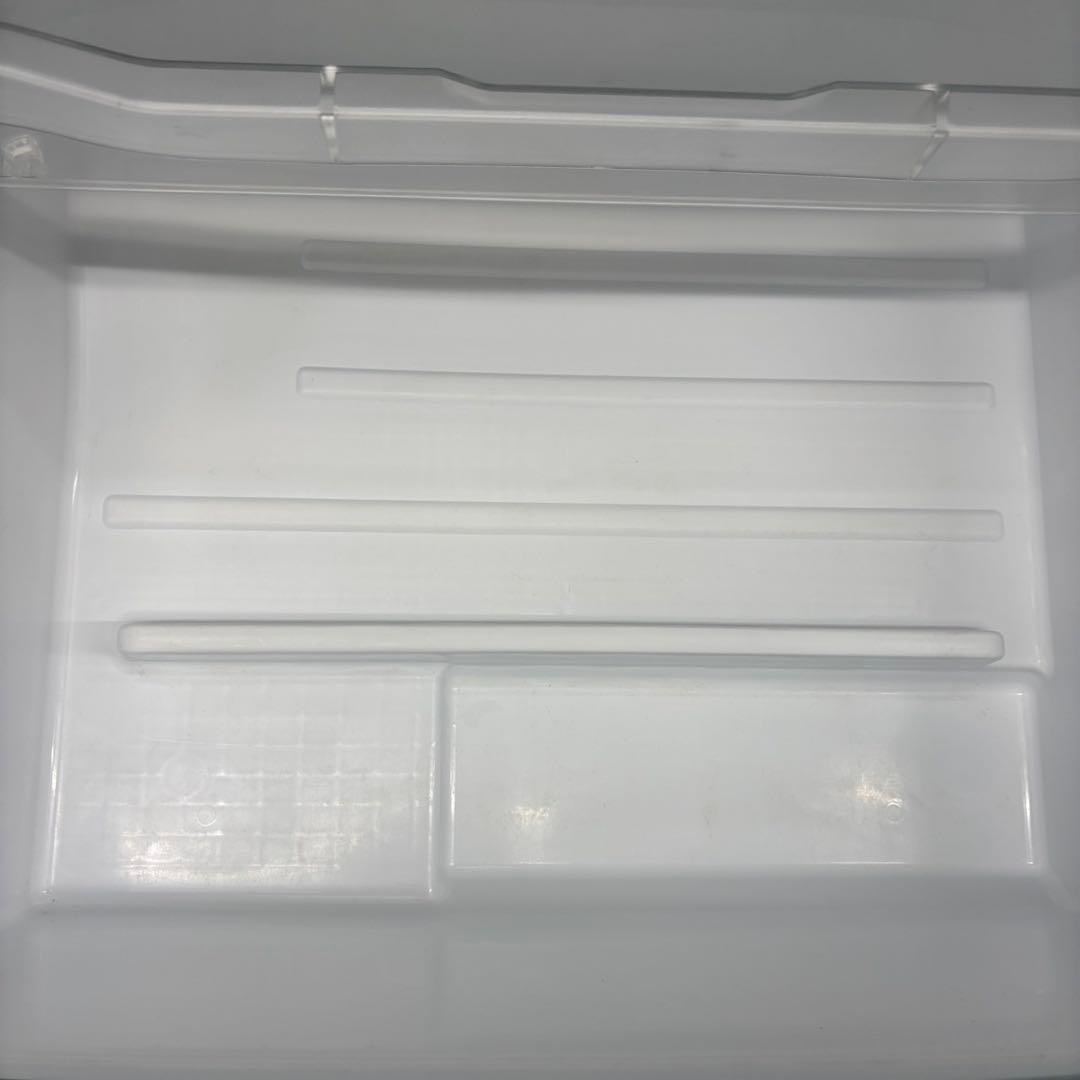 857❤️冷蔵庫　東芝　500-600ℓ　フレンチドア　大型　中古　安い　設置無料