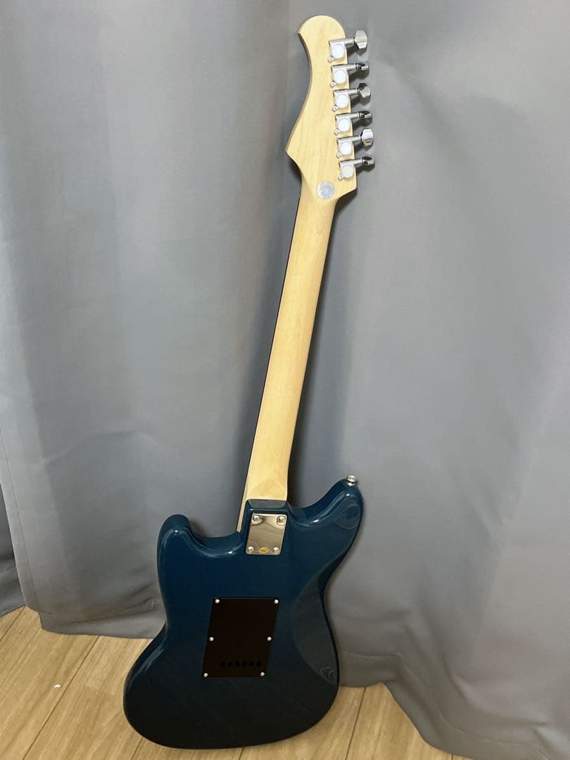 Bacchus バッカス BMS-SH/R