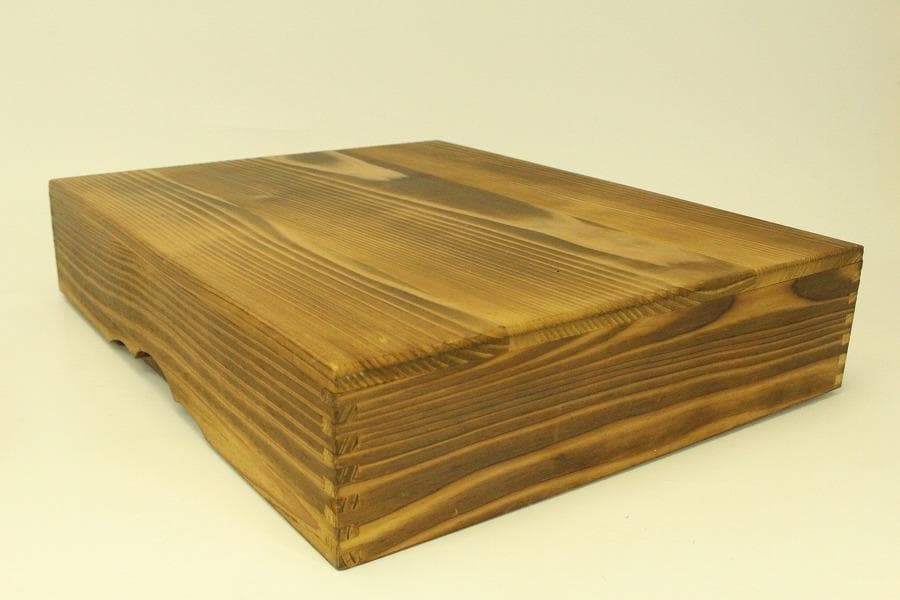 中国美術 龍紋 硯 墨(ZE474)