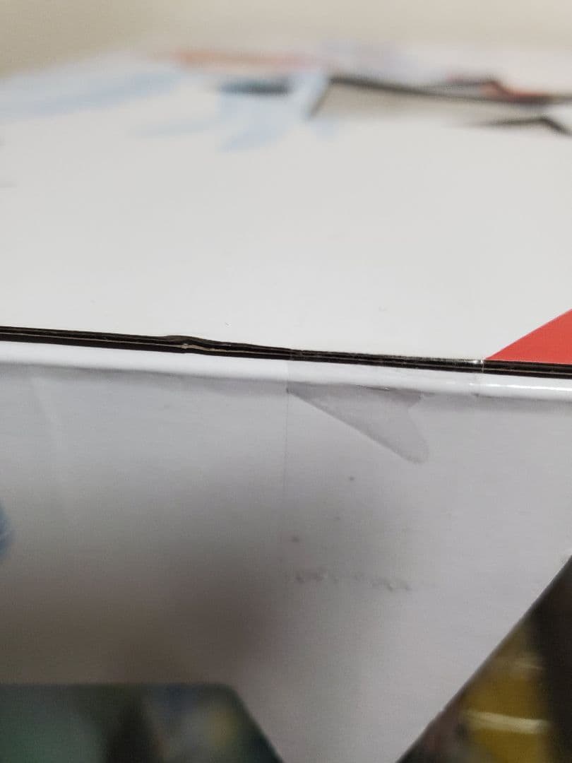 G.E.M.シリーズ　デュークモン：クリムゾンモード　フィギュア