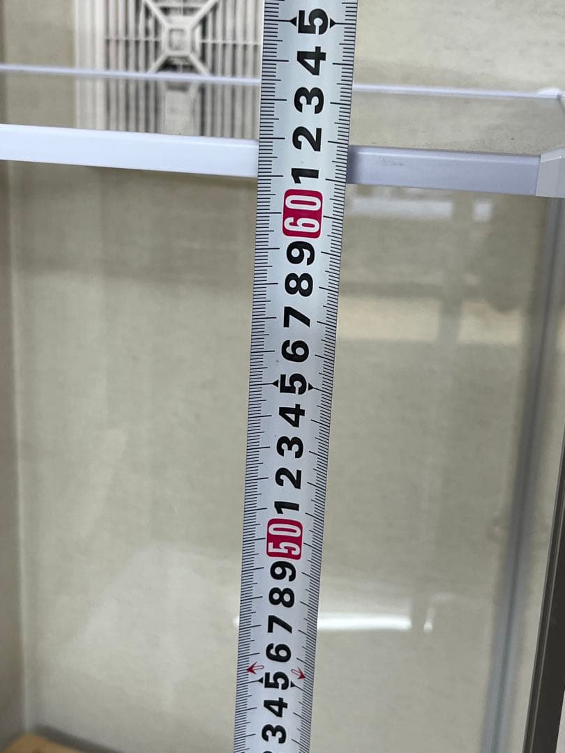 L STRUCTURE 解体匠機 RX-93 νガンダム