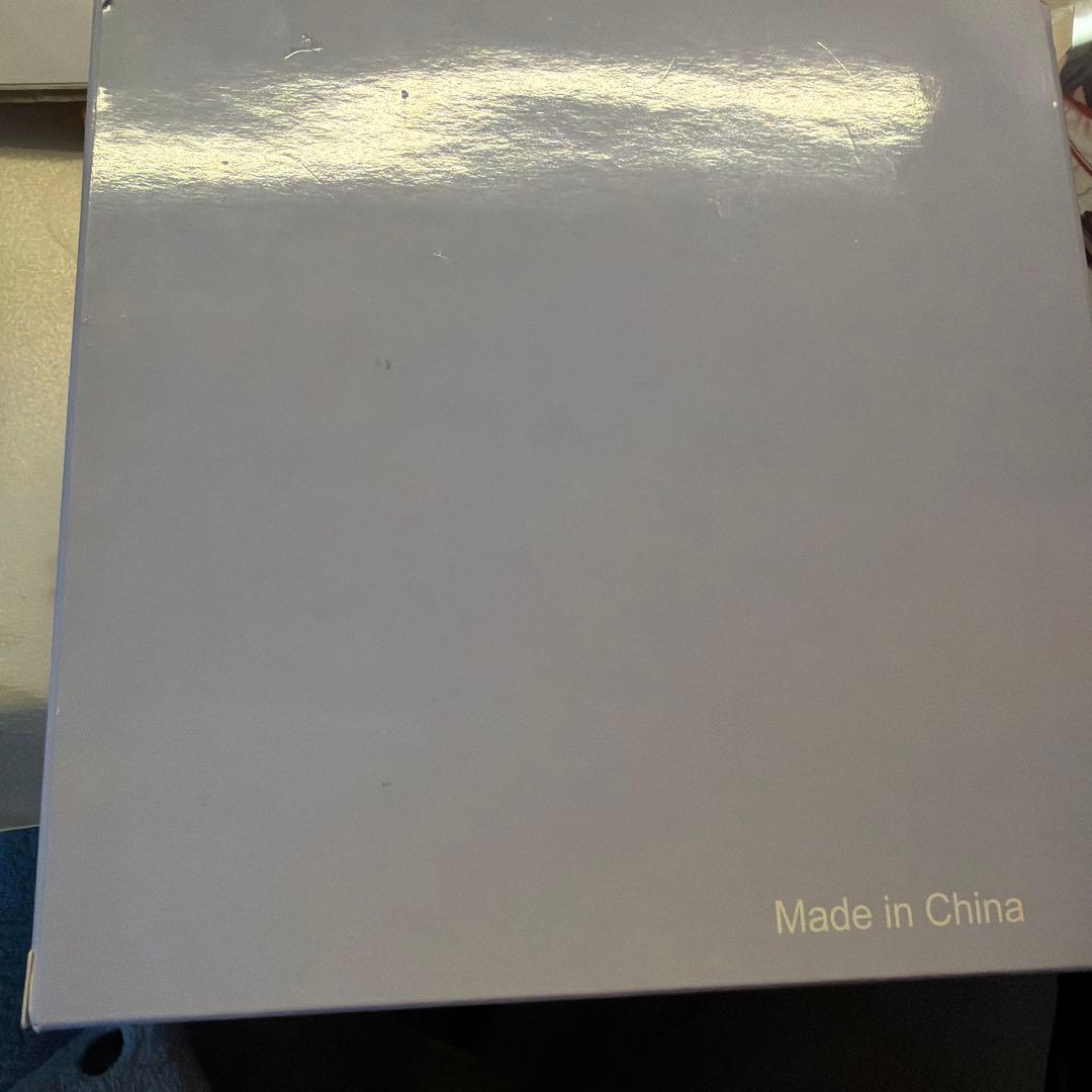 【1/400】ANA Airbus A320-200 JA8400