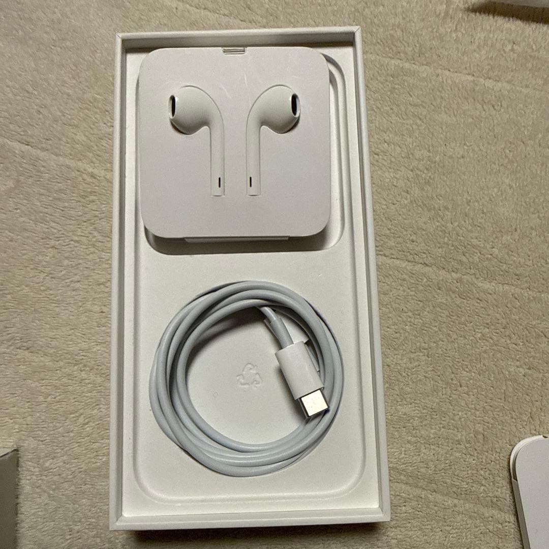 Apple iPhone 13 128GB ブラック